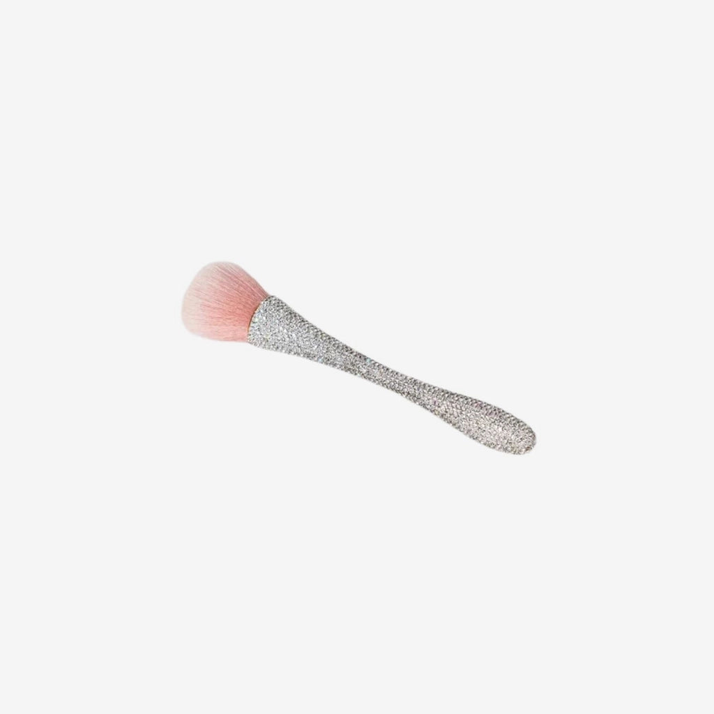Manifest Beauty Long Blush Brush