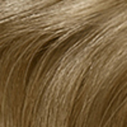Palette Deluxe Hair Dye 8-5 Beige Yellow