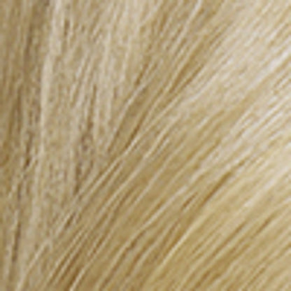 Palette Deluxe Hair Dye 10-0 Light Blonde