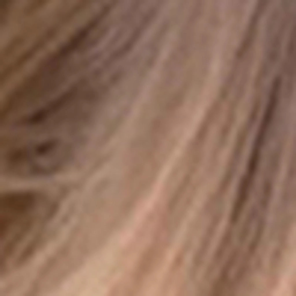 Sea Color Toner Ombre Polish 10.21B Bright Beige