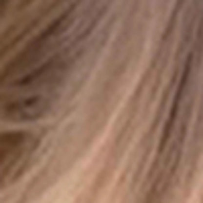 Sea Color Toner Ombre Polish 10.21B Bright Beige