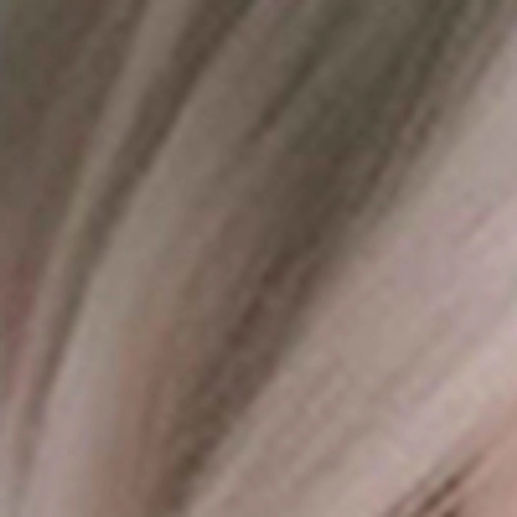 Sea Color Toner Ombre Polish 9.2P Pink Pearl