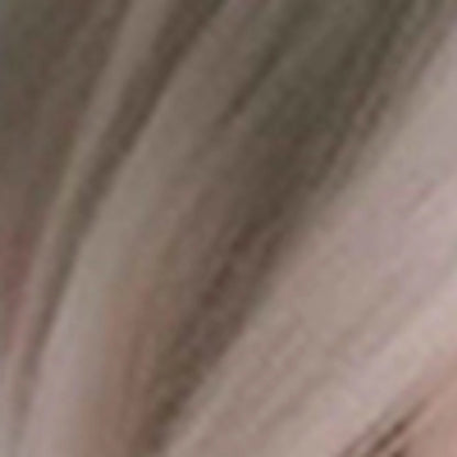 Sea Color Toner Ombre Polish 9.2P Pink Pearl