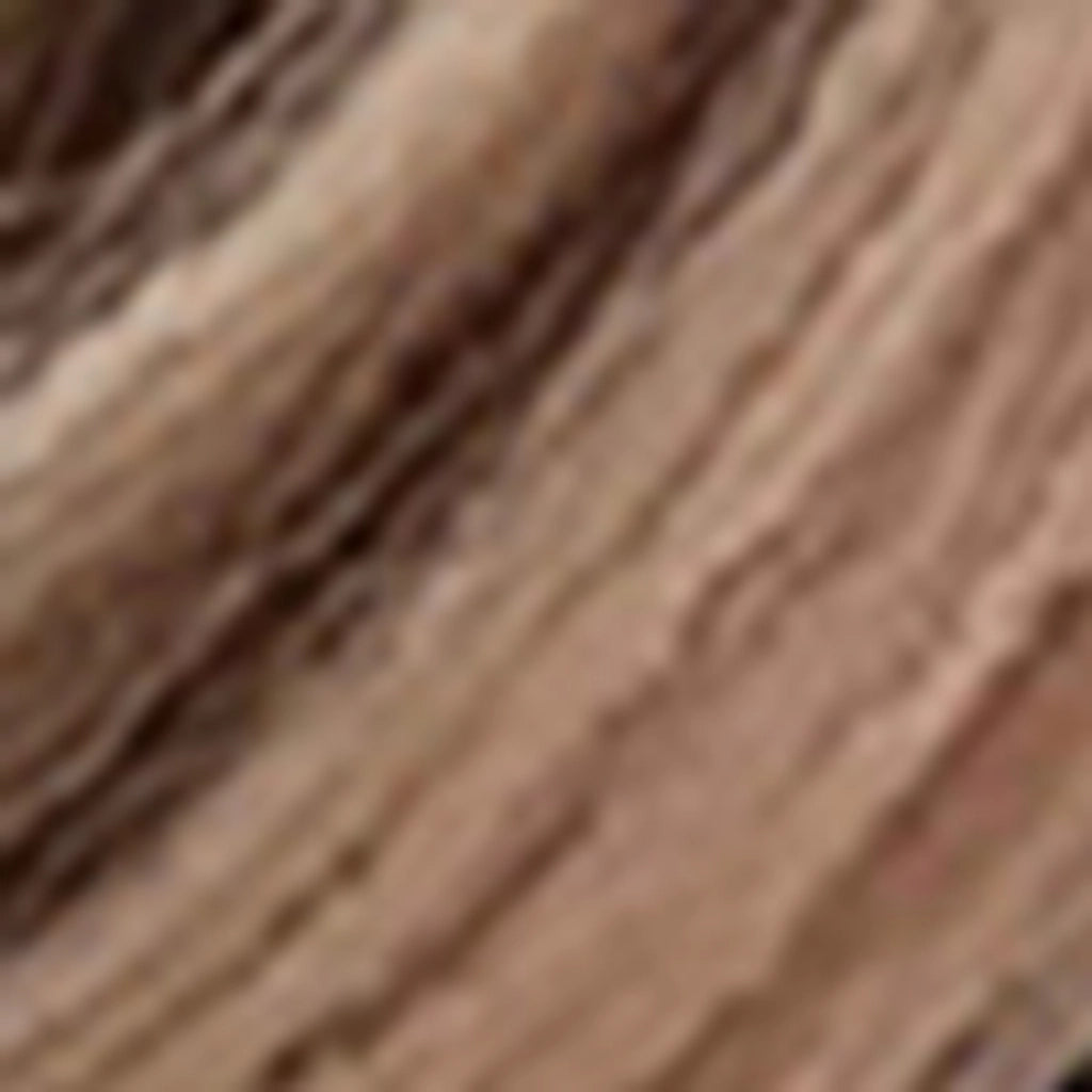 Sea Color Toner Ombre Polish 9.1A Ash Blonde
