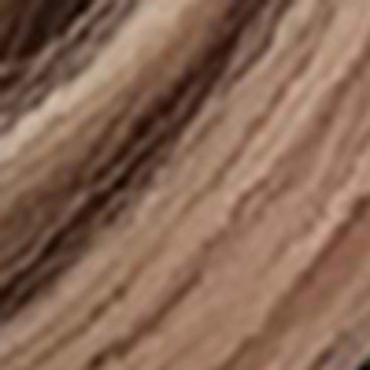 Sea Color Toner Ombre Polish 9.1A Ash Blonde