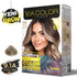 Sea Color Toner Ombre Polish 9.1A Ash Blonde