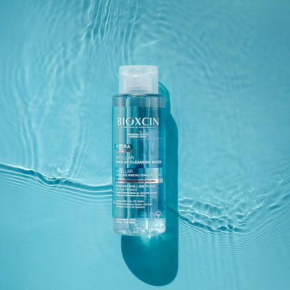 Bioxcin Hydra Micel Water 500 ml