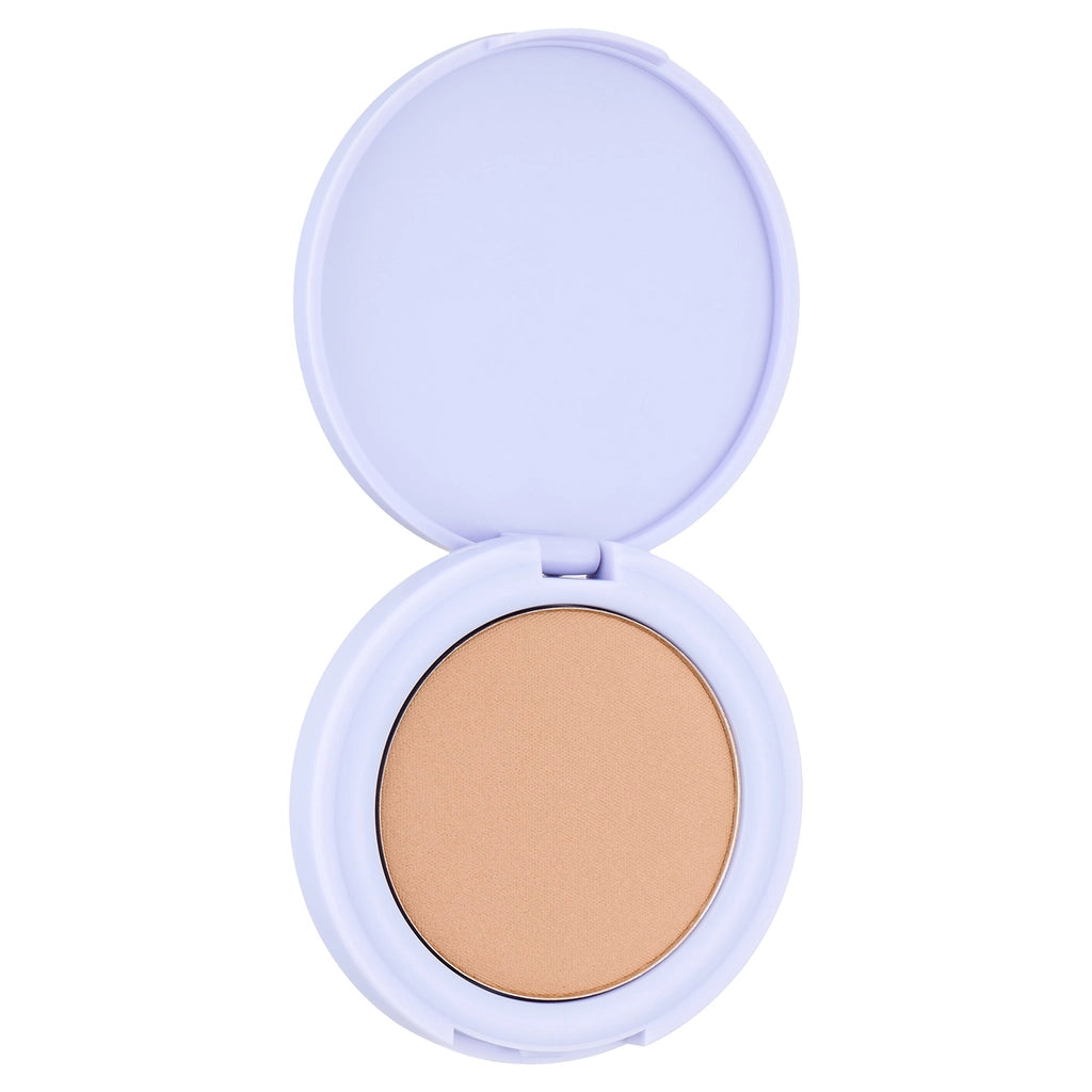 Beaulis Blaze It Bronzer 158 Desert Glow