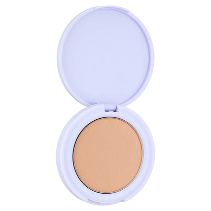 Beaulis Blaze It Bronzer 158 Desert Glow