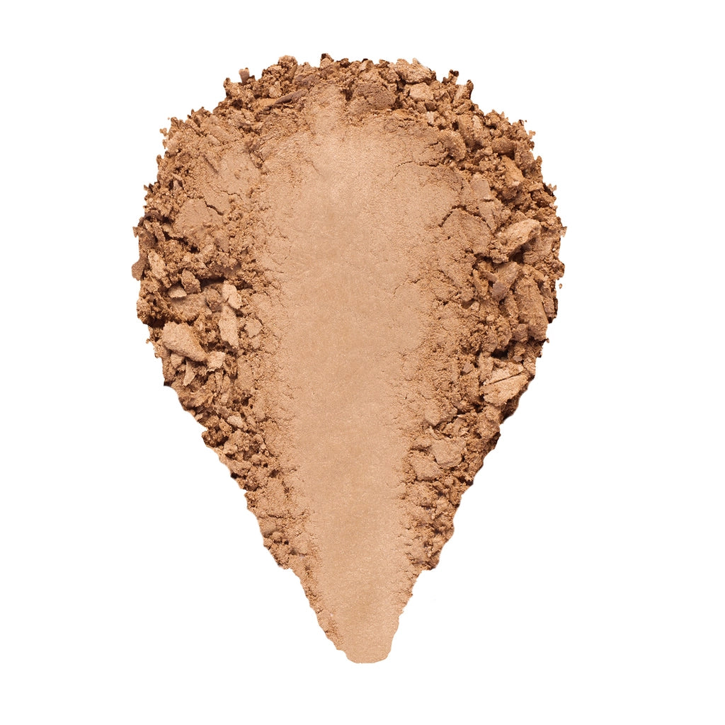 Beaulis Blaze It Bronzer 158 Desert Glow