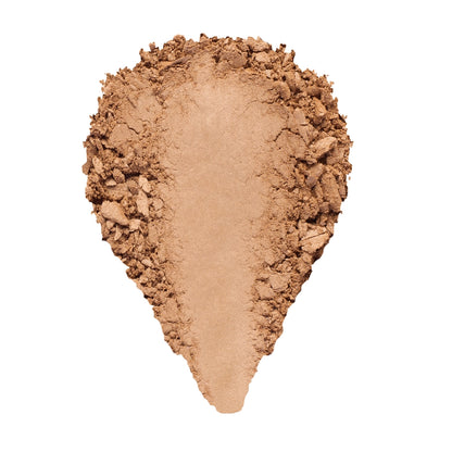 Beaulis Blaze It Bronzer 158 Desert Glow