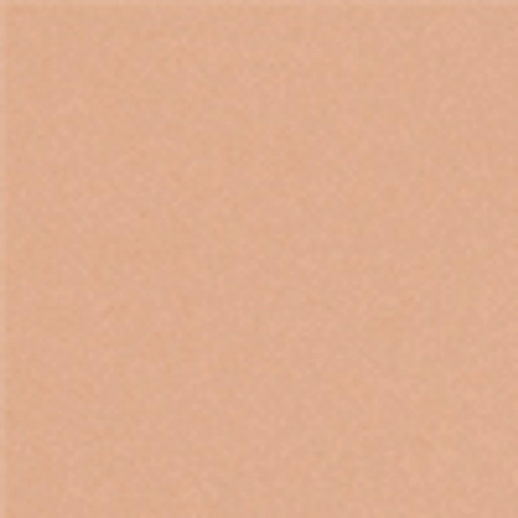 Beaulis Blaze It Bronzer 158 Desert Glow