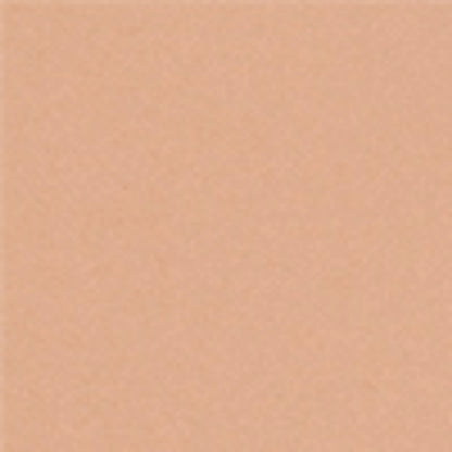Beaulis Blaze It Bronzer 158 Desert Glow