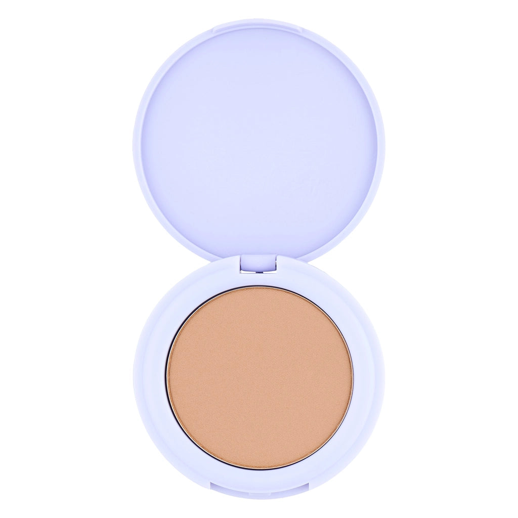 Beaulis Blaze It Bronzer 158 Desert Glow