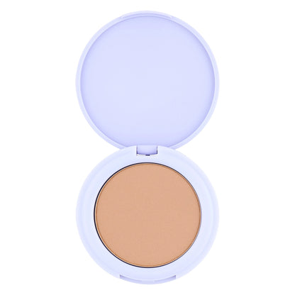 Beaulis Blaze It Bronzer 158 Desert Glow