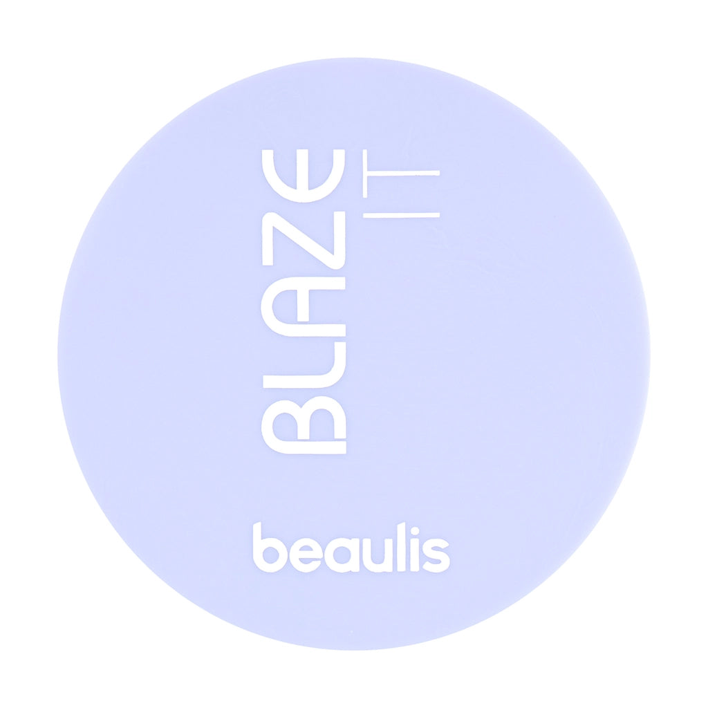 Beaulis Blaze It Bronzer 158 Desert Glow