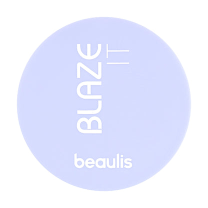 Beaulis Blaze It Bronzer 158 Desert Glow