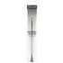 Real Techniques Angled Eyeliner Brush 202