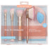 Real Techniques Endless Summer Brush Set
