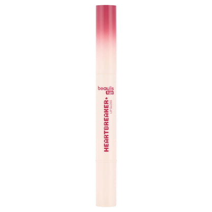 Beaulis Fun Heartbreaker Lip Gloss 617 Seen It Coming