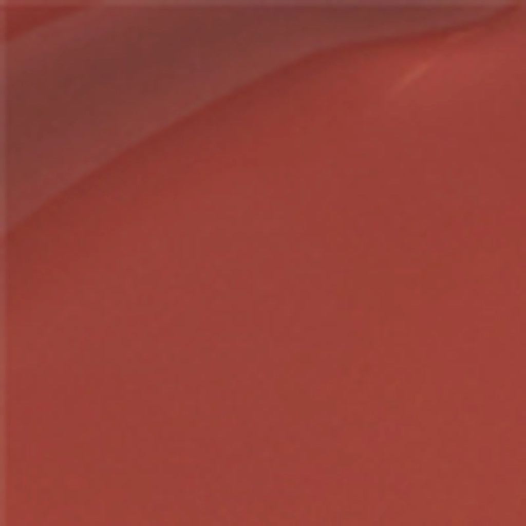 Beaulis Fun Heartbreaker Lip Gloss 615 Ghosted Rose