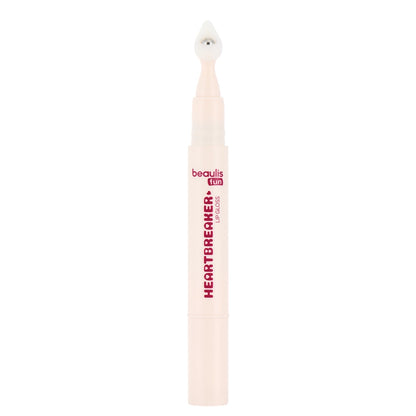 Beaulis Fun Heartbreaker Lip Gloss 617 Seen It Coming