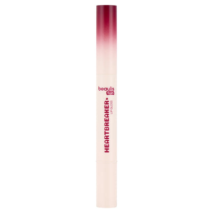 Beaulis Fun Heartbreaker Lip Gloss 615 Ghosted Rose