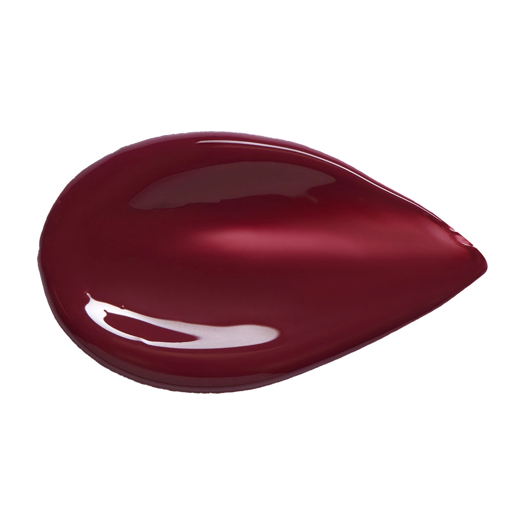 Beaulis Fun Heartbreaker Lip Gloss 617 Seen It Coming
