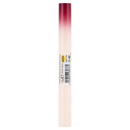 Beaulis Fun Heartbreaker Lip Gloss 617 Seen It Coming