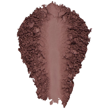 LYKD 18-Piece Eyeshadow Palette Nude Edge
