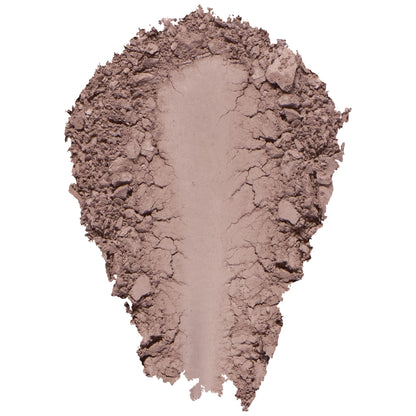 LYKD 18-Piece Eyeshadow Palette Nude Edge