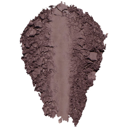 LYKD 18-Piece Eyeshadow Palette Nude Edge