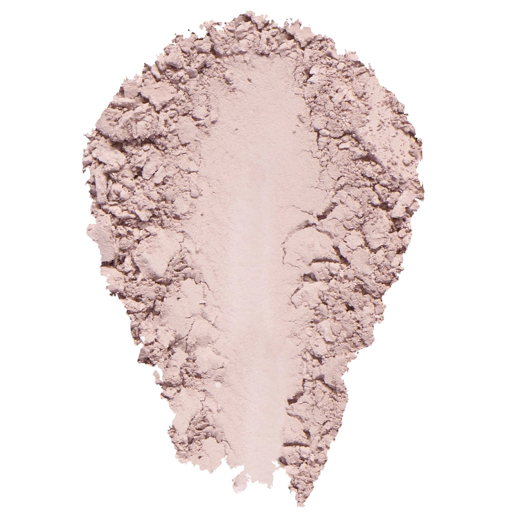 LYKD 18-Piece Eyeshadow Palette Nude Edge