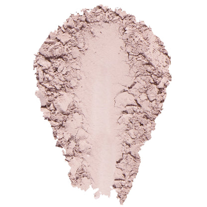 LYKD 18-Piece Eyeshadow Palette Nude Edge
