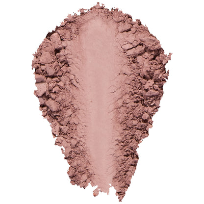 LYKD 18-Piece Eyeshadow Palette Nude Edge