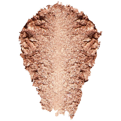 LYKD 18-Piece Eyeshadow Palette Nude Edge