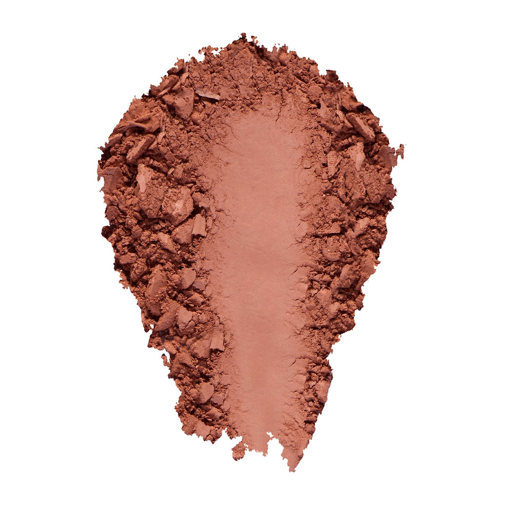 LYKD 18-Piece Eyeshadow Palette Grunge Edge