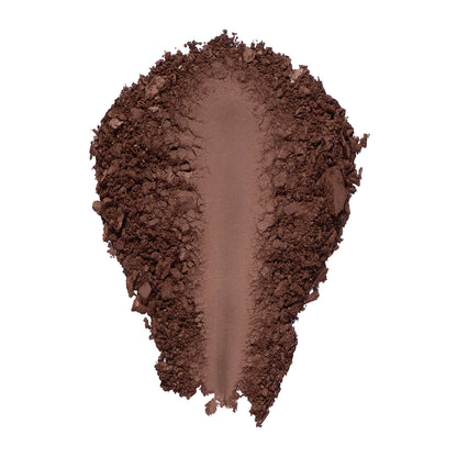 LYKD 18-Piece Eyeshadow Palette Grunge Edge