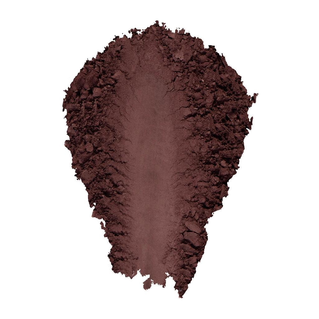 LYKD 18-Piece Eyeshadow Palette Grunge Edge