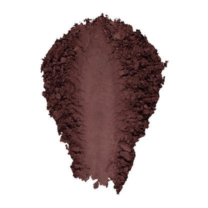 LYKD 18-Piece Eyeshadow Palette Grunge Edge
