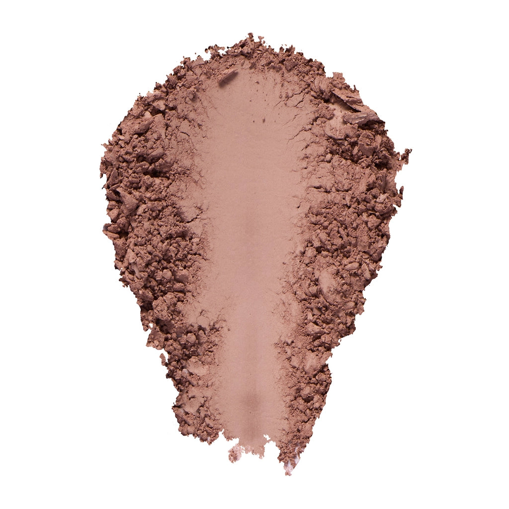 LYKD 18-Piece Eyeshadow Palette Grunge Edge