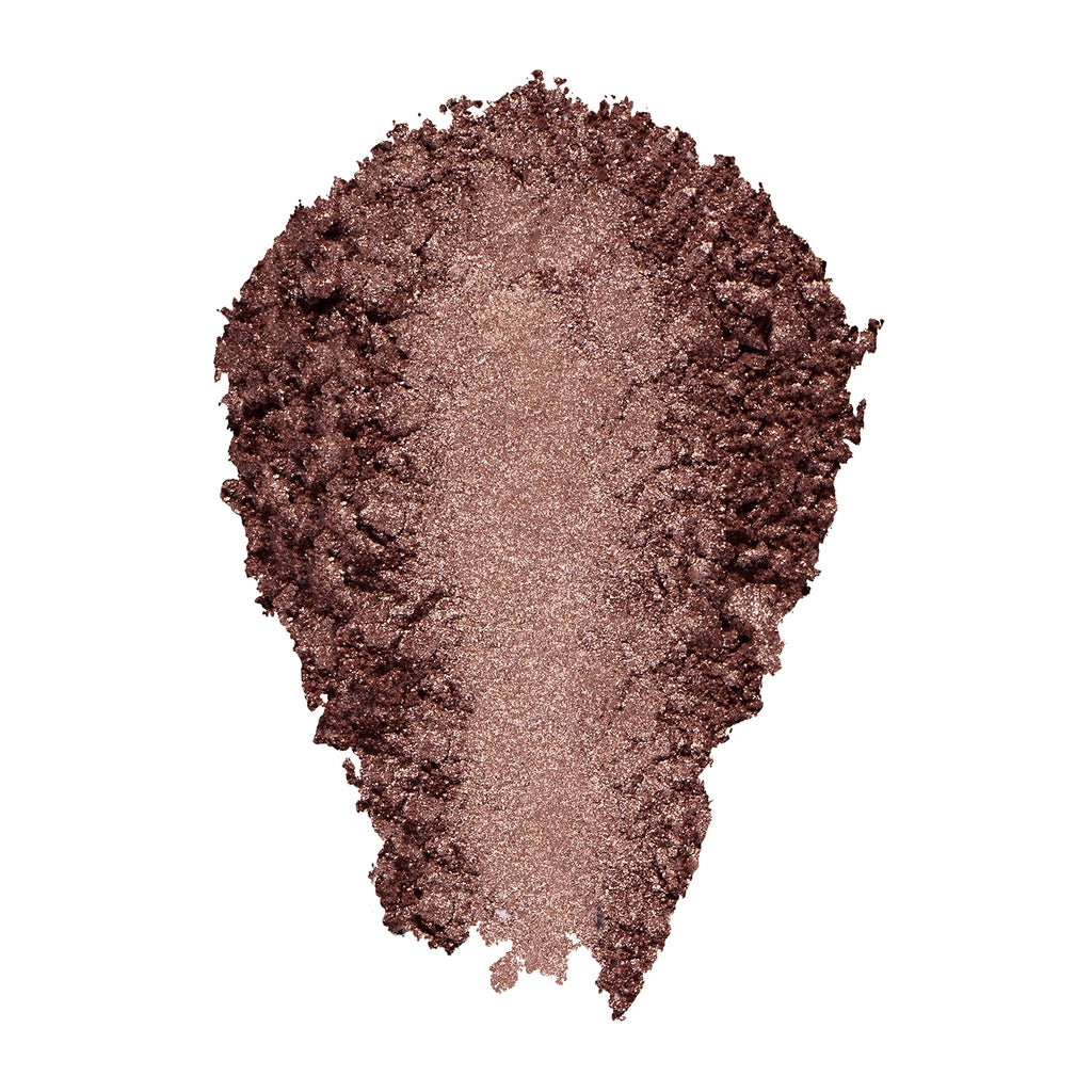 LYKD 18-Piece Eyeshadow Palette Grunge Edge
