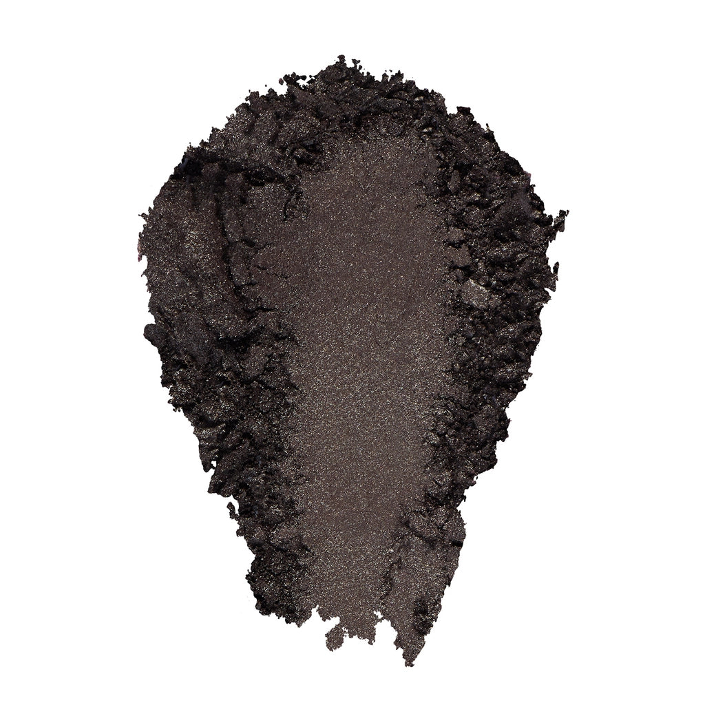 LYKD 18-Piece Eyeshadow Palette Grunge Edge