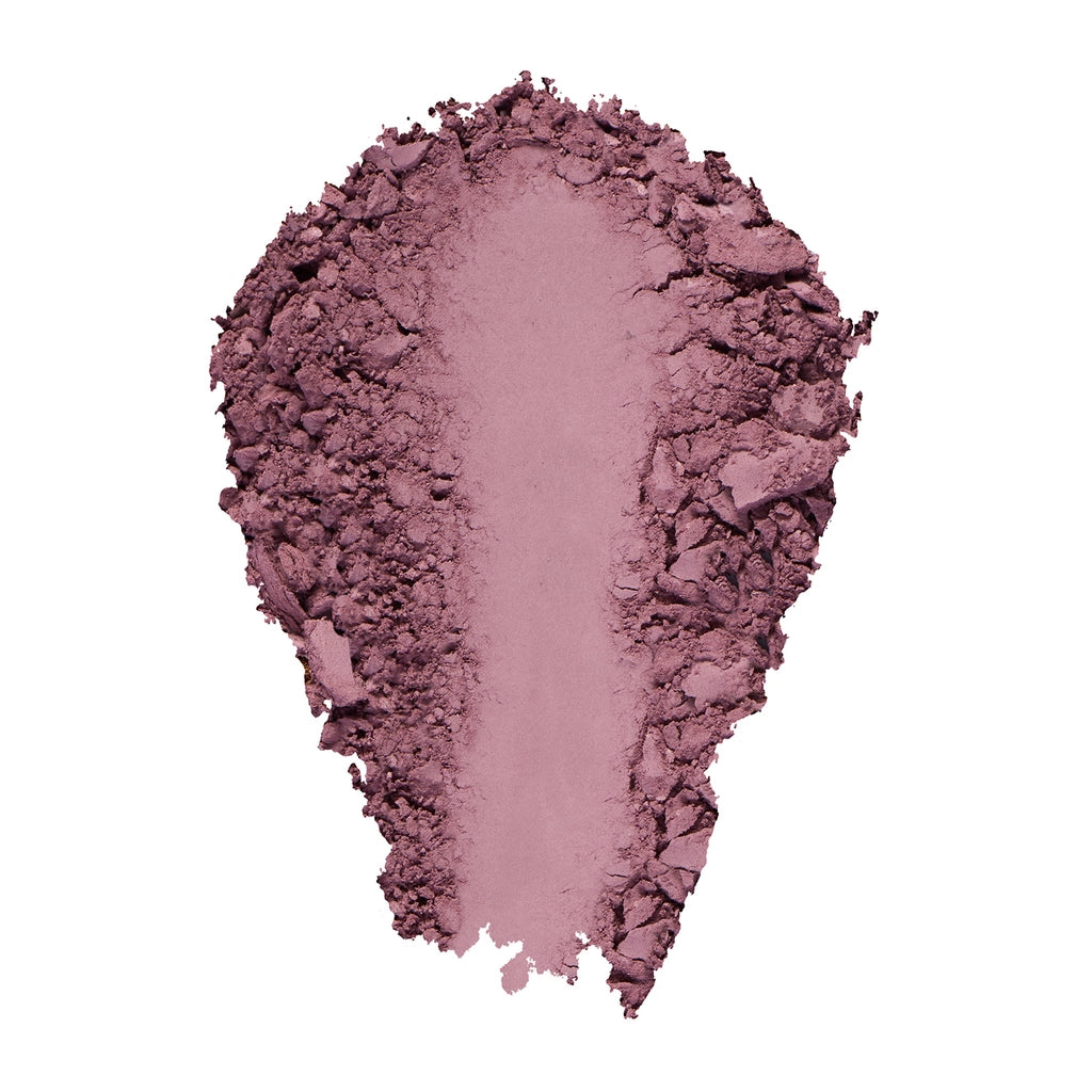 LYKD 18-Piece Eyeshadow Palette Grunge Edge