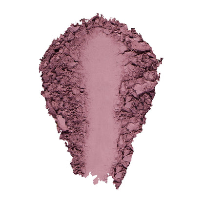 LYKD 18-Piece Eyeshadow Palette Grunge Edge