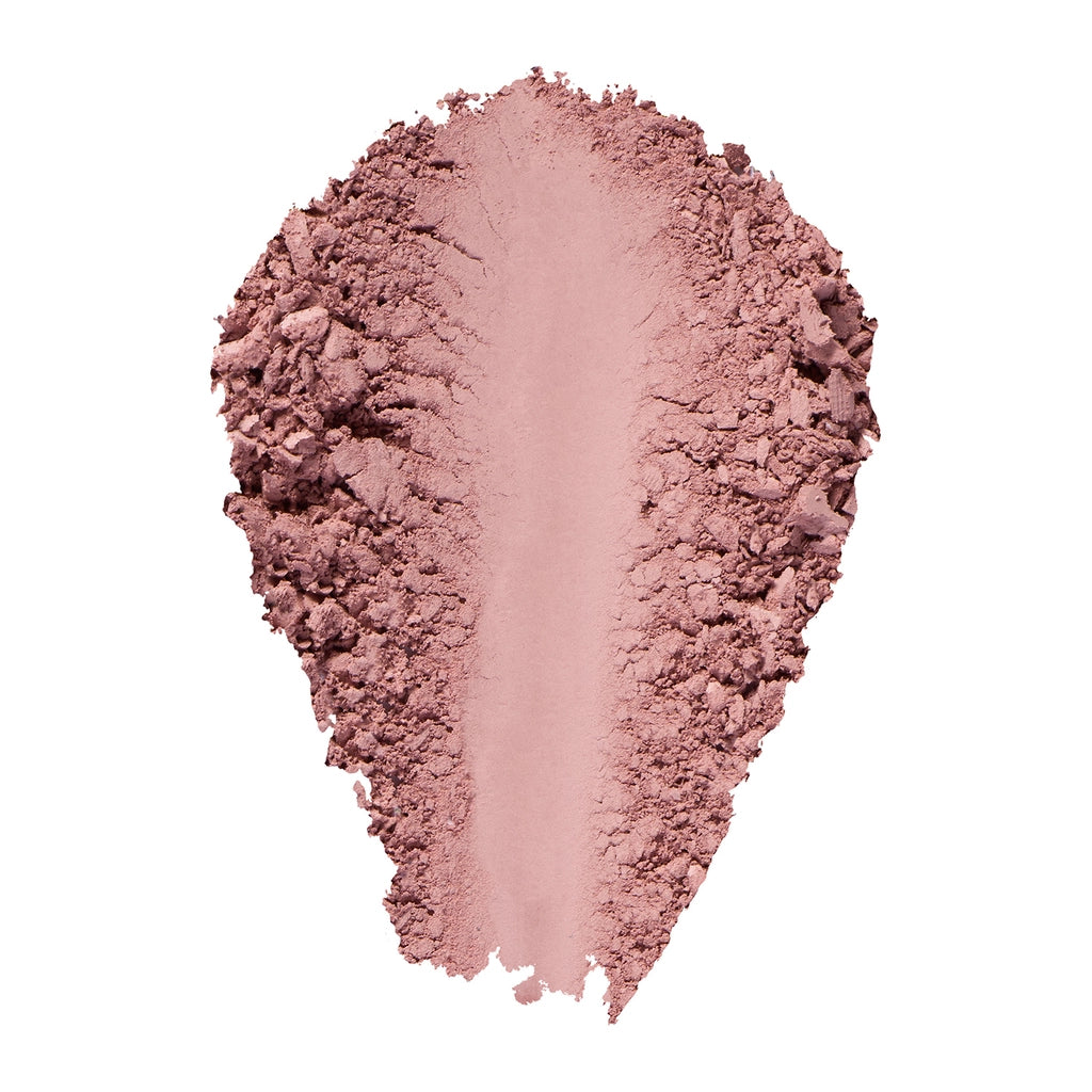 LYKD 18-Piece Eyeshadow Palette Grunge Edge