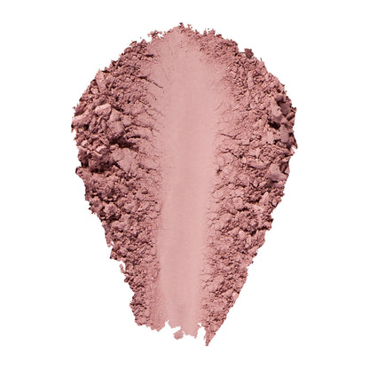 LYKD 18-Piece Eyeshadow Palette Grunge Edge