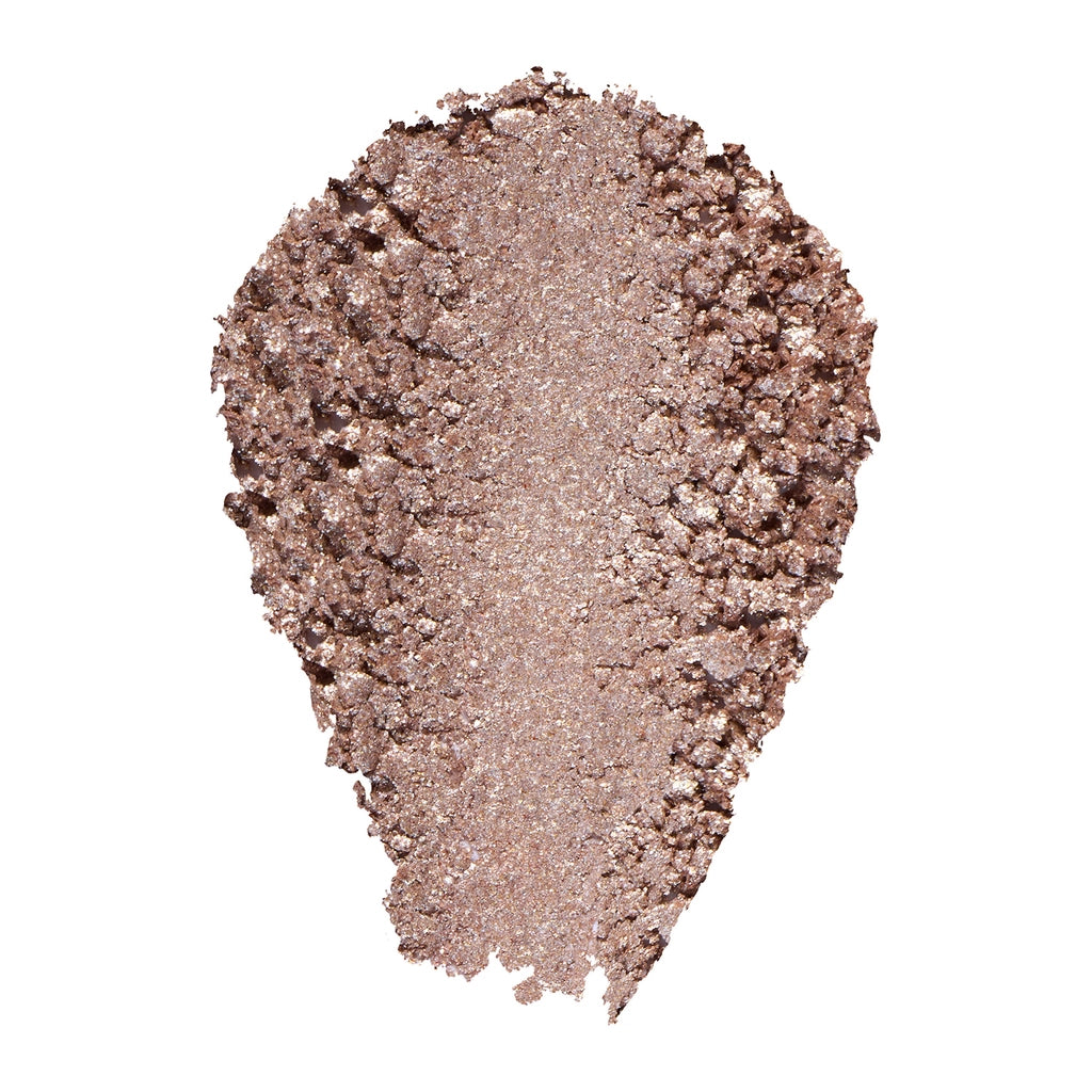 LYKD 18-Piece Eyeshadow Palette Grunge Edge
