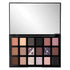 LYKD 18-Piece Eyeshadow Palette Grunge Edge