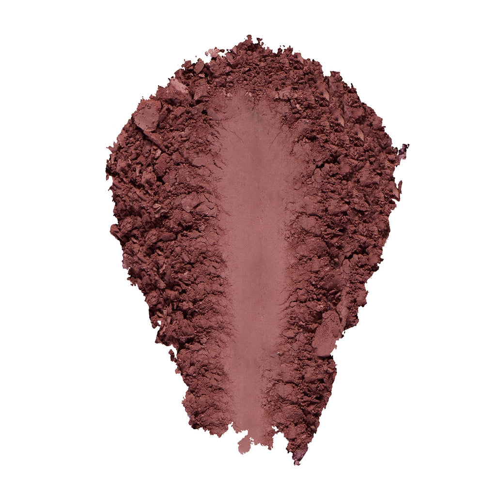 LYKD 18-Piece Eyeshadow Palette Grunge Edge